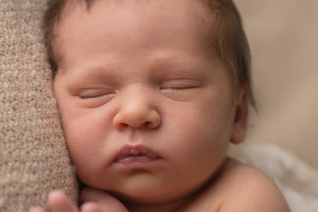 Pure Baby Neugeborenenfotografie Eberdingen Ditzingen