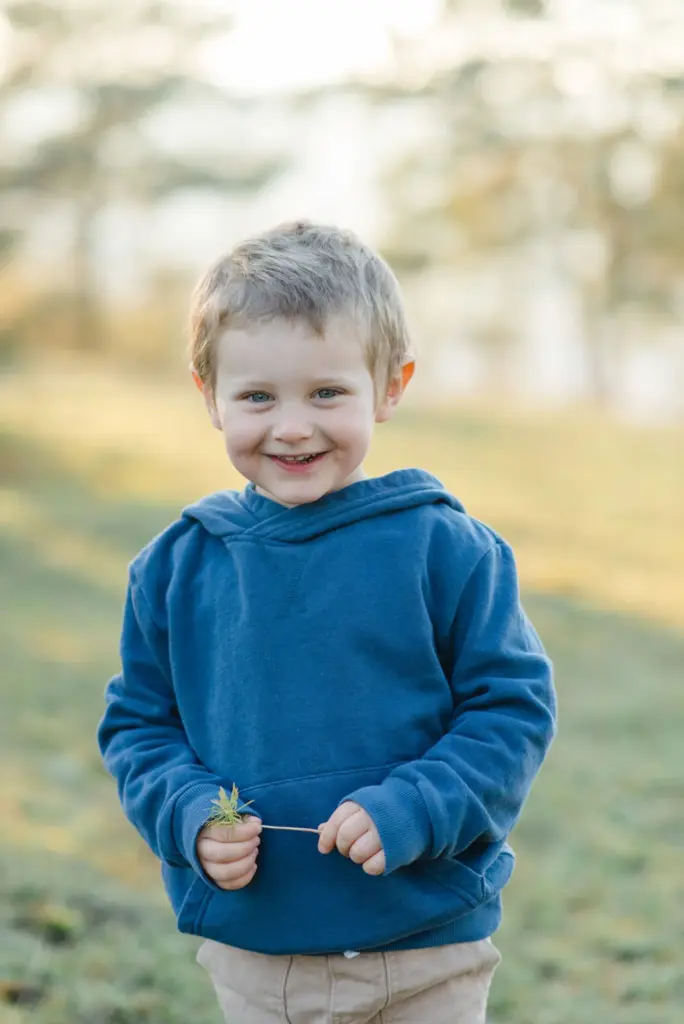 Familienfotografie Sersheim-