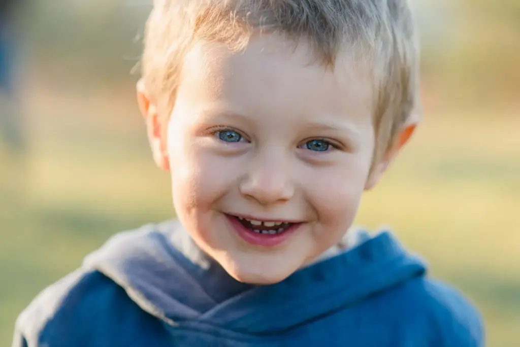 Familienfotografie Sersheim-