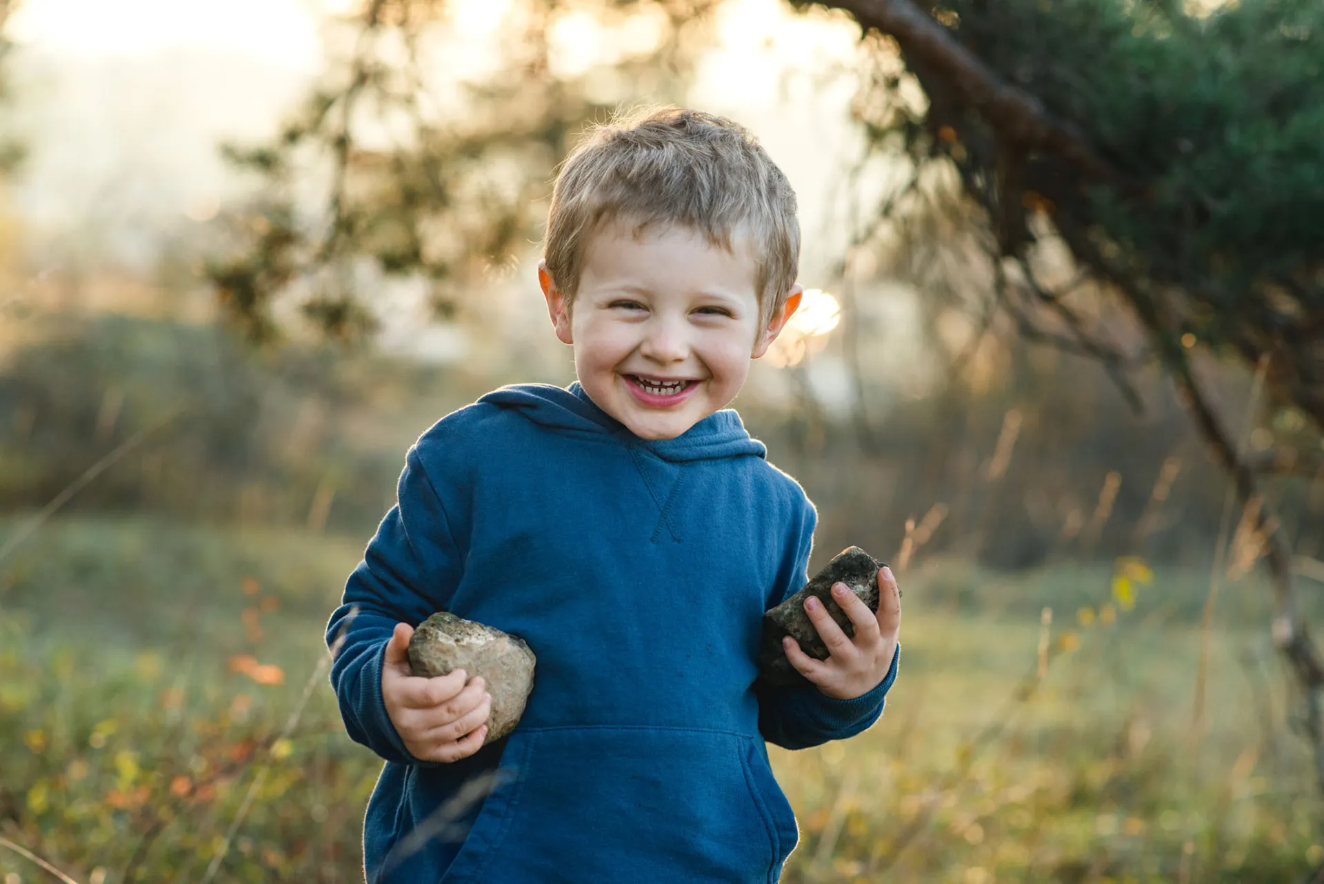 Familienfotografie Sersheim-