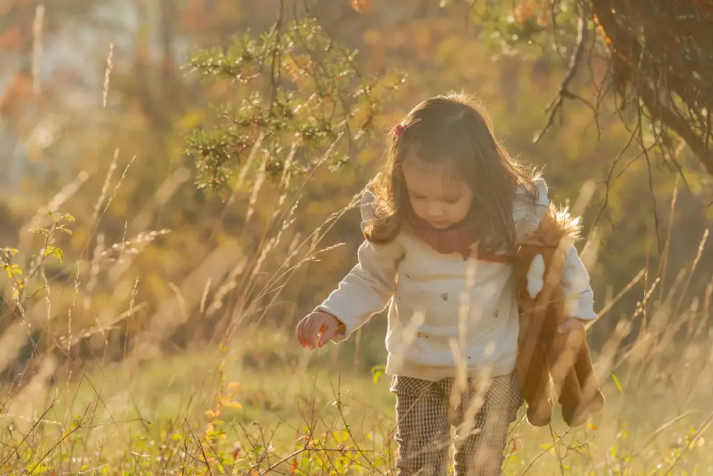 Familienfotografie Vaihingen-Enz-
