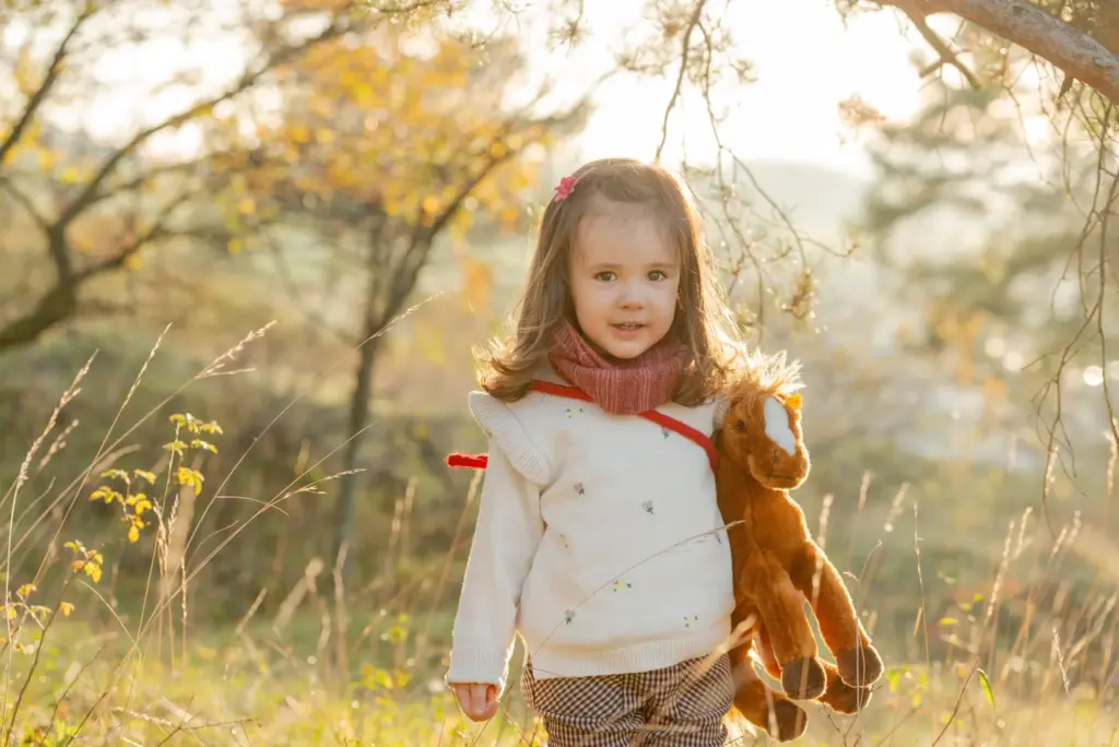 Familienfotografie Vaihingen-Enz-