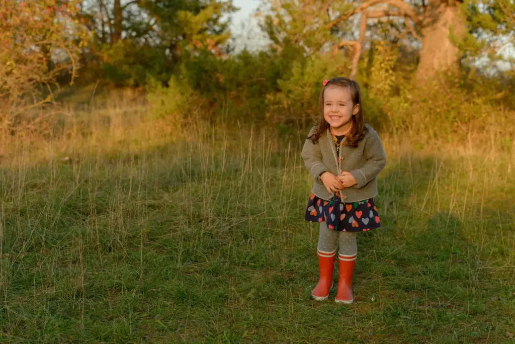Familienfotografie Vaihingen-Enz-