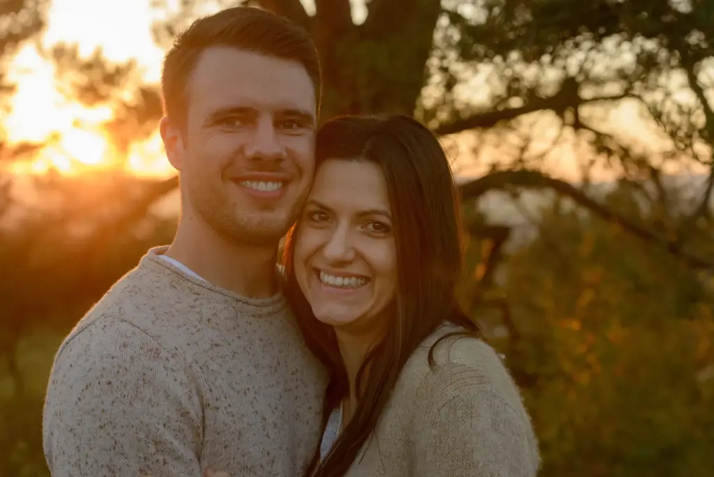 Familienfotografie Vaihingen-Enz-