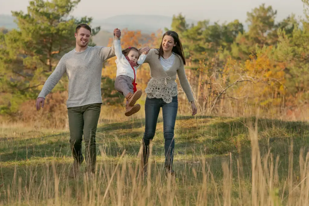 Familienfotografie Vaihingen-Enz-